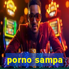 porno sampa